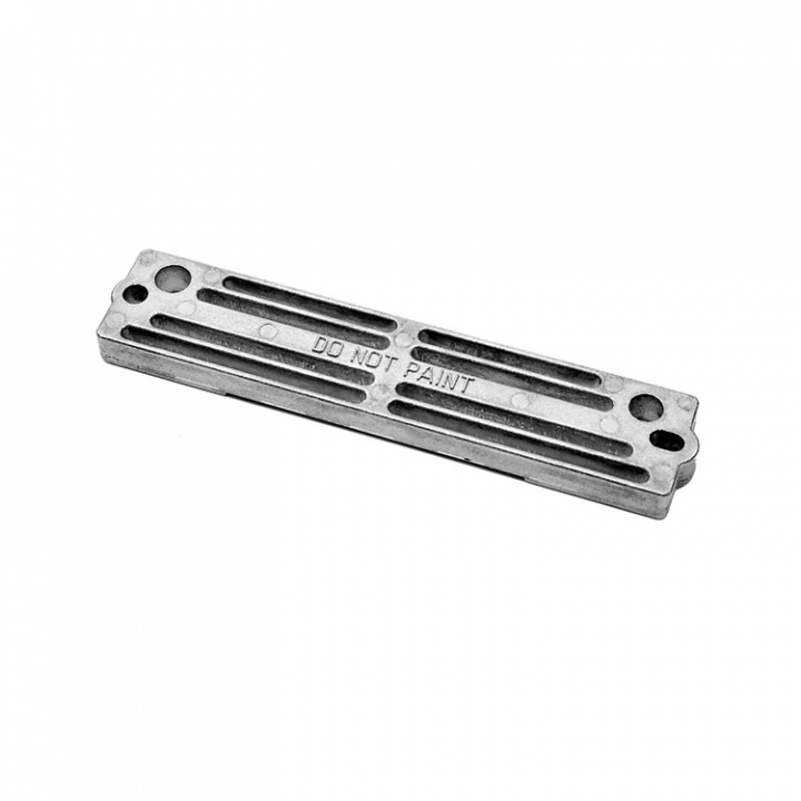 Anod Aluminium Mercury/Mariner 11-40 hk (823912002)
