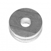 Anod Aluminium Mercury 4-30hk (823912) Anod Aluminium Mercury 4-30hk (823912)