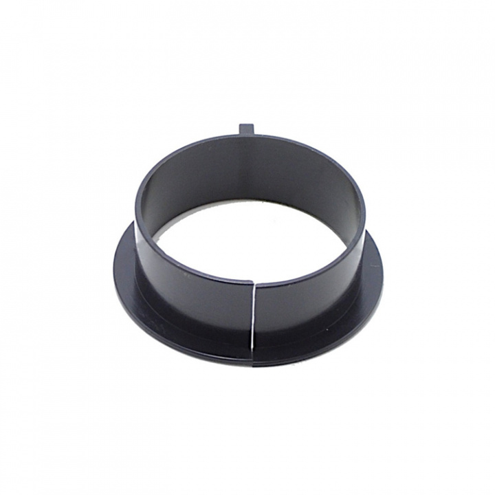 Bussning Tiller Mercury/Mariner 2-25 hk (823939)