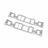 Packningsats Insug Mercruiser (824326002) Packningsats Insug Mercruiser (824326002)