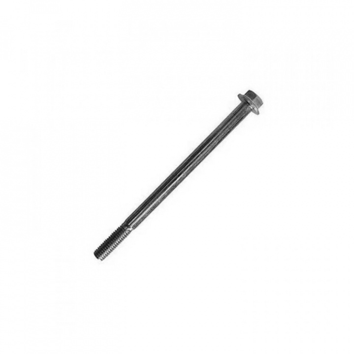 Skruv Mercury/Mariner 11-60 hk (824459110)