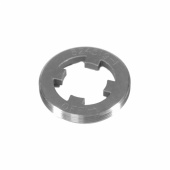 Hållare Mercury/Mariner/Mercruiser (8245191) Hållare Mercury/Mariner/Mercruiser (8245191)