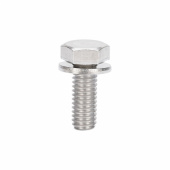 Skruv Mercury/Mariner 2-200 hk (8248324) 5-pack Skruv Mercury/Mariner 2-200 hk (8248324) 5-pack