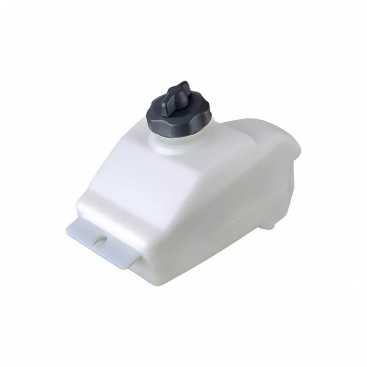 Bränsletank Inkl Lock (824963A03)