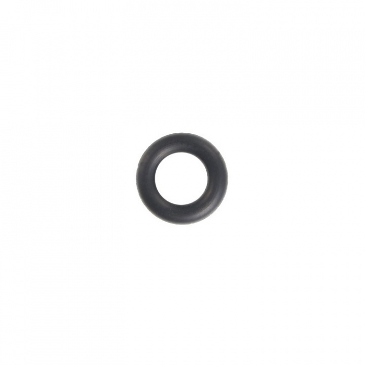 O-Ring Mercury/Mariner 2-25 hk (825057004)