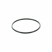 O-Ring Mercury/Mariner 2-60 hk (8250572) O-Ring Mercury/Mariner 2-60 hk (8250572)