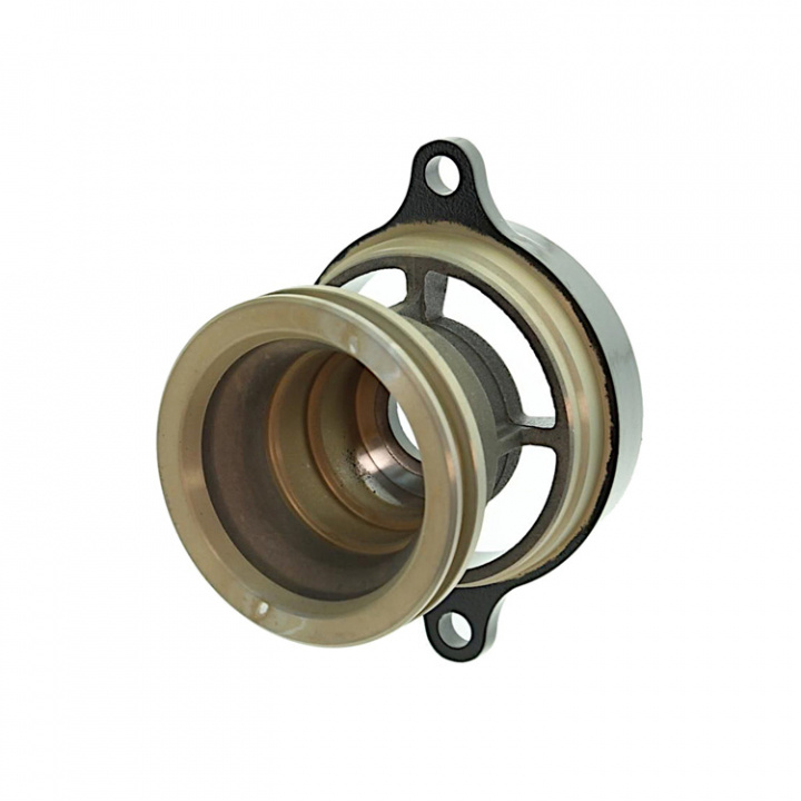 Lagerhållare Mercury/Mariner 2-10 hk (825118T)