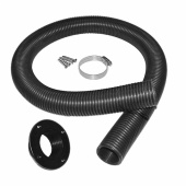 Riggslangs Kit V6, V8 & Verado L6 (825191A03) Riggslangs Kit V6, V8 & Verado L6 (825191A03)