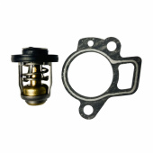 Termostatkit (825212A1) Termostatkit (825212A1)