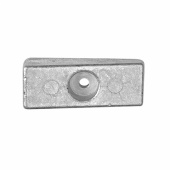 Anod Magnesium Mercury 30-300 hk (826134T3) Anod Magnesium Mercury 30-300 hk (826134T3)