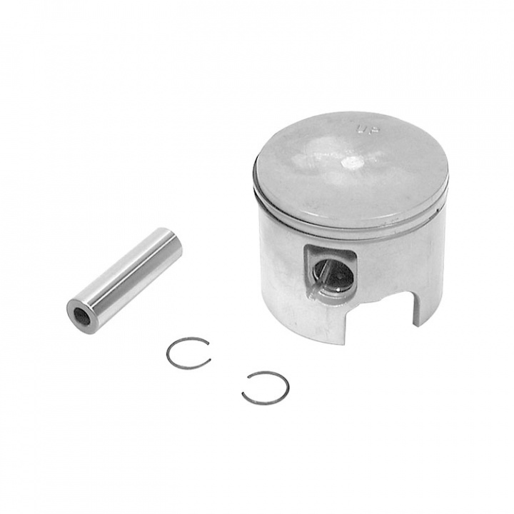 Kolv Mercury/Mariner 65-125 hk (826191T4)