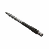 Propelleraxel Mercury/Mariner 30-60 hk (826193T03) Propelleraxel Mercury/Mariner 30-60 hk (826193T03)