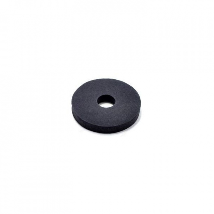 Tätning Mercury/Mariner 2-60 hk (826276)