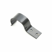 Kåplås Mercury (826291F1) Kåplås Mercury (826291F1)