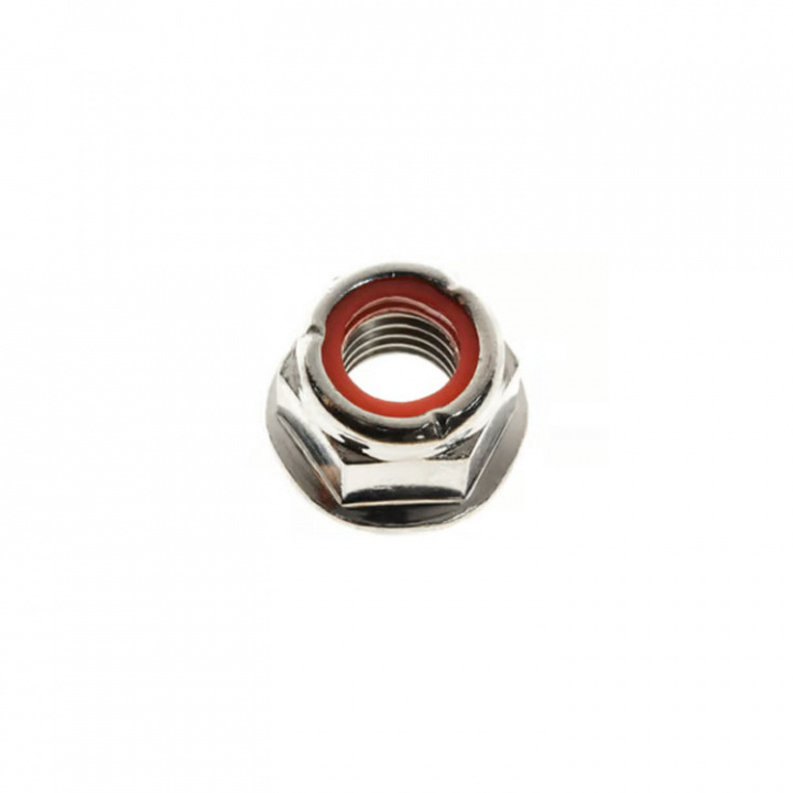 Mutter Mercury/Mariner/Mercruiser (826365)