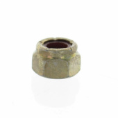 Mutter Mercury/Mercruiser 5-pack (8267089) Mutter Mercury/Mercruiser 5-pack (8267089)