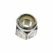 Mutter Mercury/Mercruiser 5-pack (82671013) Mutter Mercury/Mercruiser 5-pack (82671013)