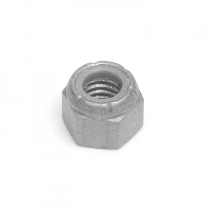 Mutter Mercury/Mercruiser 2-pack (82671112)