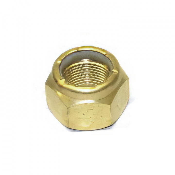 Propellermutter Mercruiser (82671127)