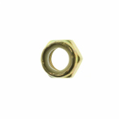 Mutter Mercury/Mercruiser 5-pack (82671317) Mutter Mercury/Mercruiser 5-pack (82671317)