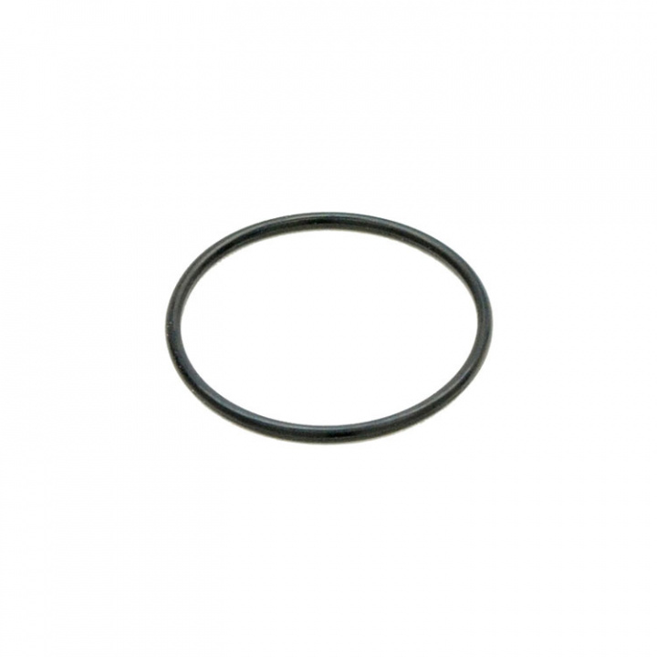 O-Ring Mercury 40-115 hk (826966T)