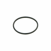 O-Ring Mercury 40-115 hk (826966T) O-Ring Mercury 40-115 hk (826966T)
