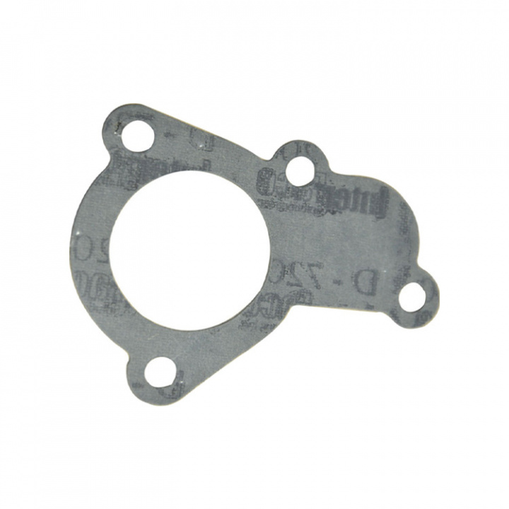 Termostathuspackning Mercury (827284)