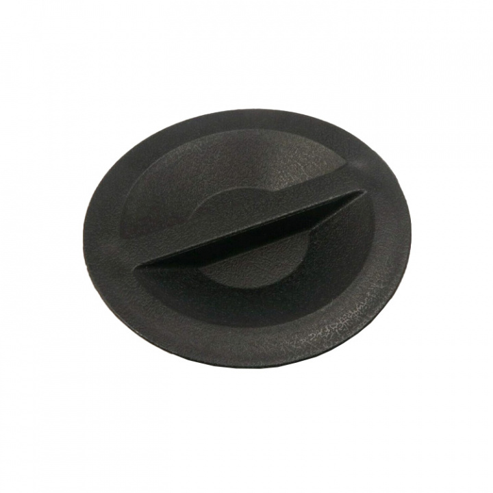 Lock Toppkåpa Mercury/Mariner 75-125 hk (828716A2)