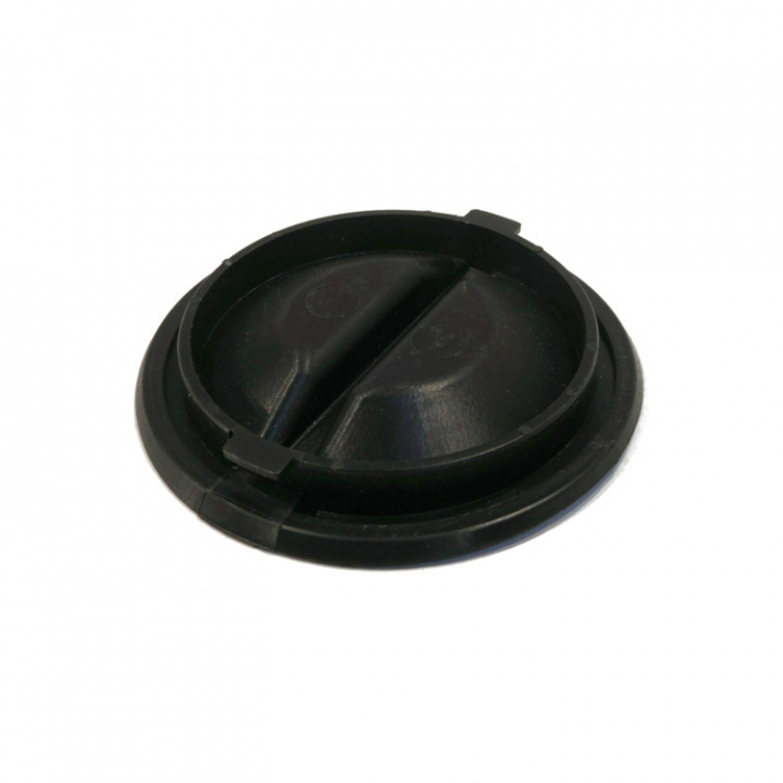 Lock Toppkåpa Mercury/Mariner 75-125 hk (828716A2)