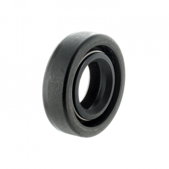 Packbox Mercury/Mariner 11-60 hk (828932)