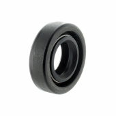 Packbox Mercury/Mariner 11-60 hk (828932) Packbox Mercury/Mariner 11-60 hk (828932)