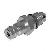 Seastar Luftnippel HC5345 (HF5548) Seastar Luftnippel HC5345 (HF5548)