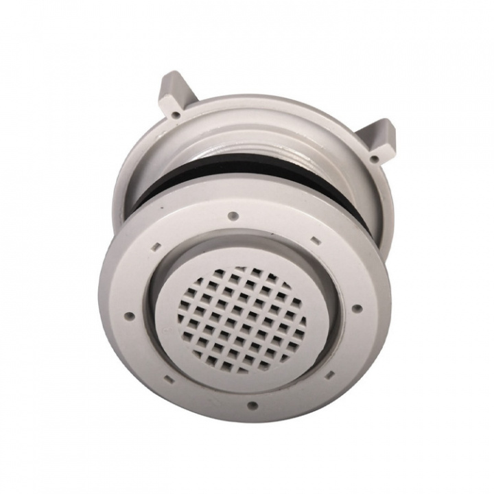 Ventil Gummibåt (830222A3)