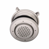 Ventil Gummibåt (830222A3) Ventil Gummibåt (830222A3)