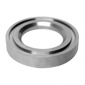 Bricka (832675) Bricka (832675)