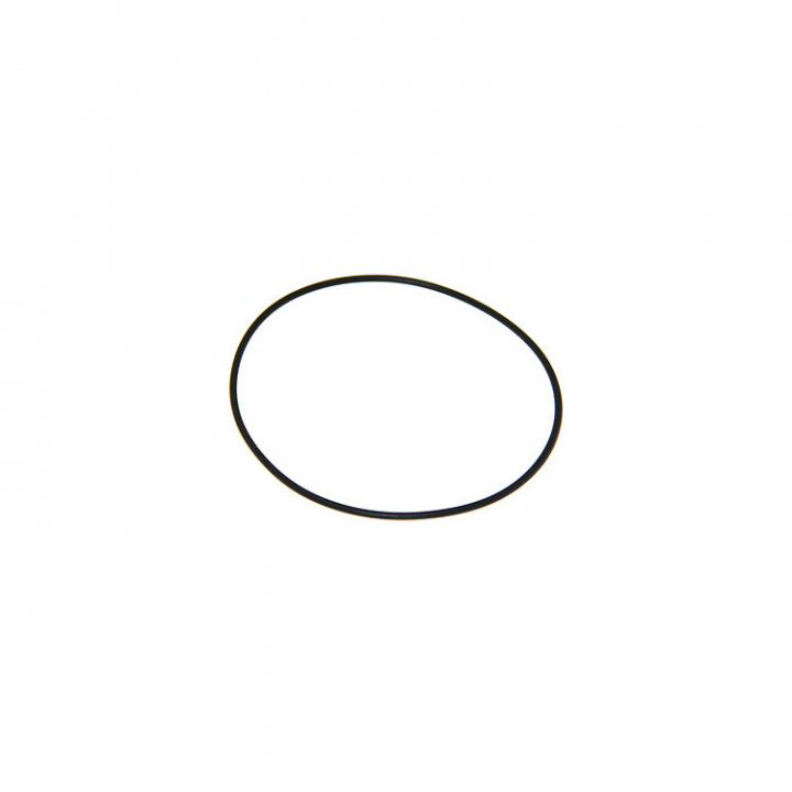 O-Ring Mercury/Mariner 75-400 hk (832804)