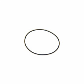 O-Ring Mercury/Mariner 75-400 hk (832804) O-Ring Mercury/Mariner 75-400 hk (832804)