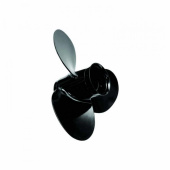 Propeller Black Max 14x23 (832834A45) Propeller Black Max 14x23 (832834A45)