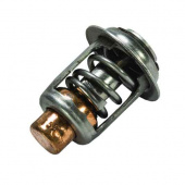 Termostat 62 75-125hk 3Cyl (833072004) Termostat 62 75-125hk 3Cyl (833072004)