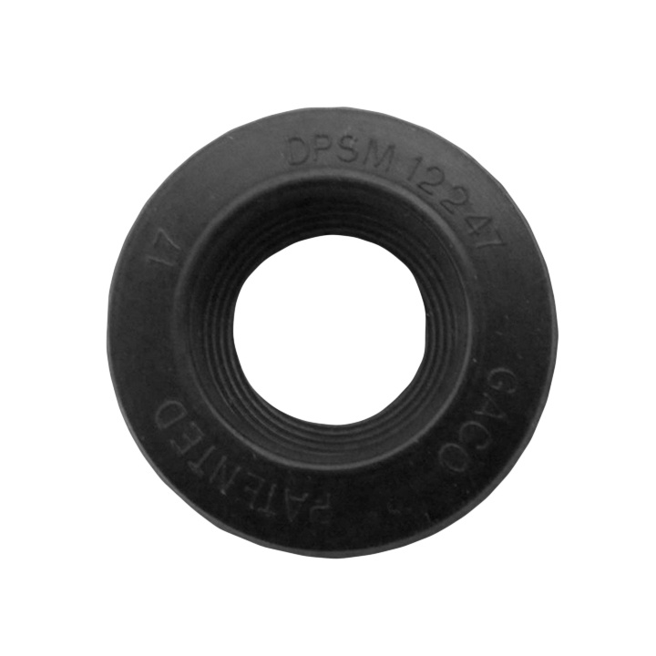 Tätningsring Packbox För Vattenpump