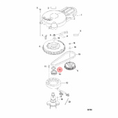 Ring (834838) Ring (834838)