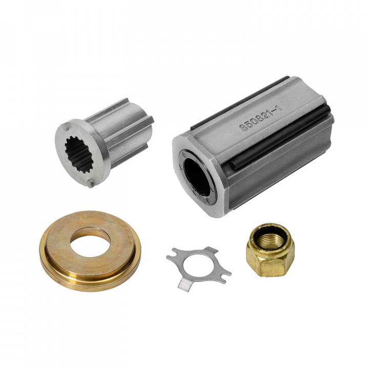 Hubkit FLO-TORQ II (835258K1)