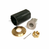 Hubkit FLO-TORQ II (835266Q1) Hubkit FLO-TORQ II (835266Q1)