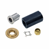 Hubkit FLO-TORQ II Honda (835277Q1) Hubkit FLO-TORQ II Honda (835277Q1)