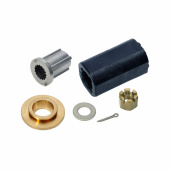 Hubkit FLO-TORQ II Honda 135-225 hk (835278Q1) Hubkit FLO-TORQ II Honda 135-225 hk (835278Q1)