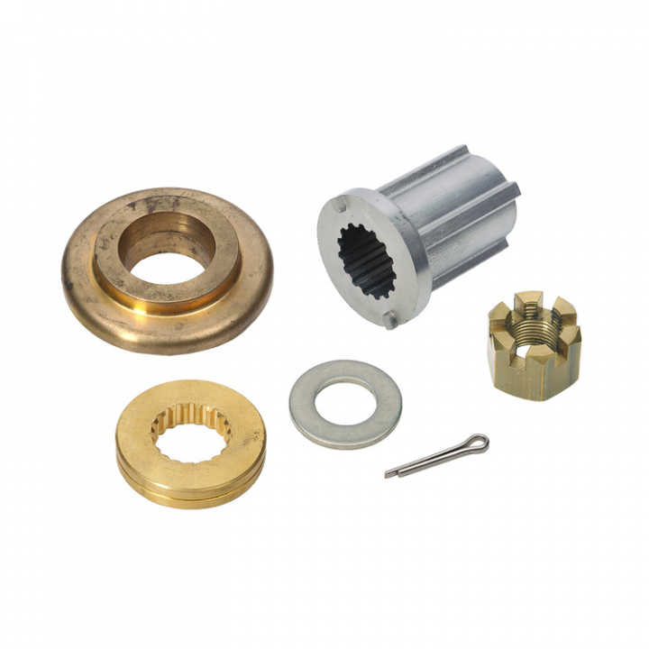 Hubkit FLO-TORQ II Honda (835279Q2)