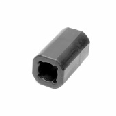 Hylsa (835290Q1) Hylsa (835290Q1)