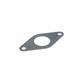 Packning Mercury/Mariner 2-10 hk 2-pack (835383001) Packning Mercury/Mariner 2-10 hk 2-pack (835383001)