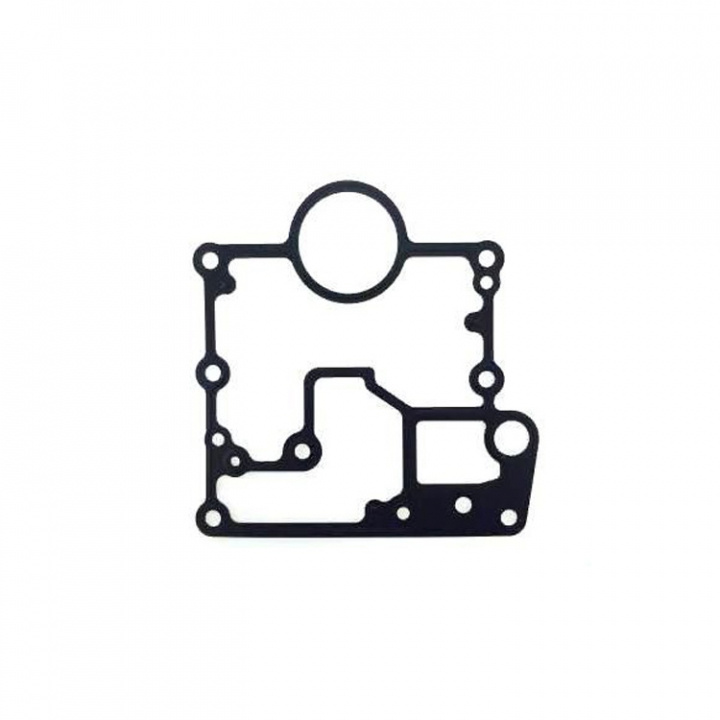 Packning Mercury/Mariner 11-40 hk (835427T04)