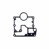 Packning Mercury/Mariner 11-40 hk (835427T04) Packning Mercury/Mariner 11-40 hk (835427T04)